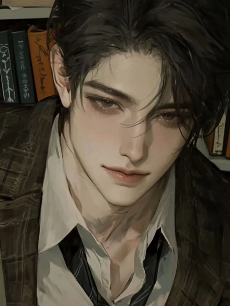 hmm_hmm_의 권도진