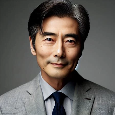 이용환