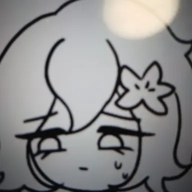 Profile image of 세인트릴리 쿠키