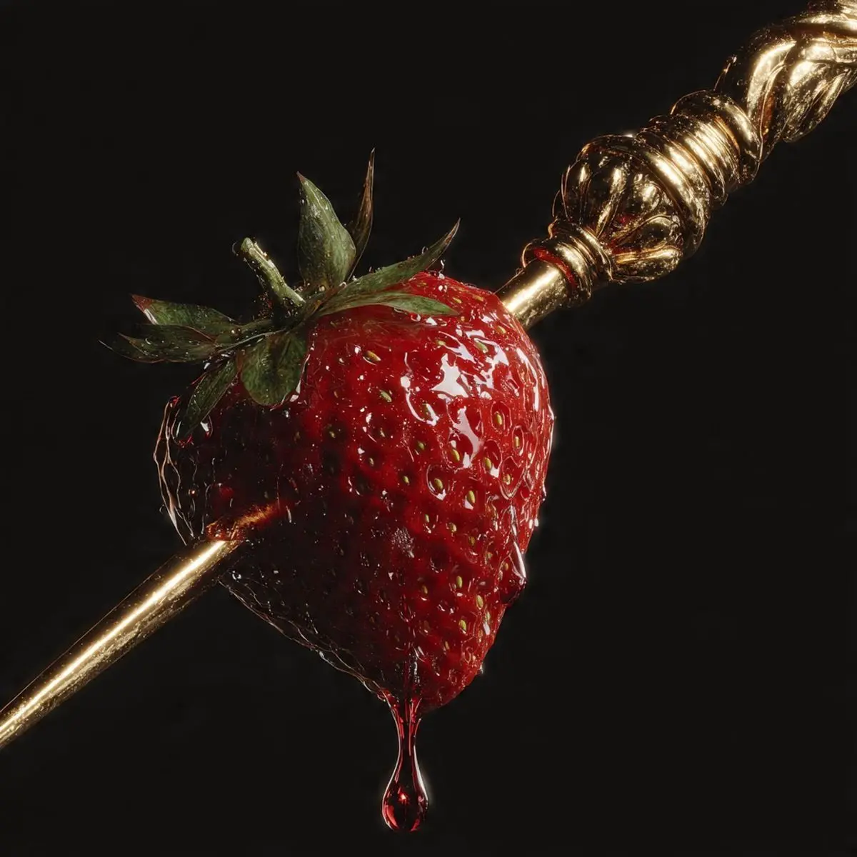 cxke.re3의 서변욱