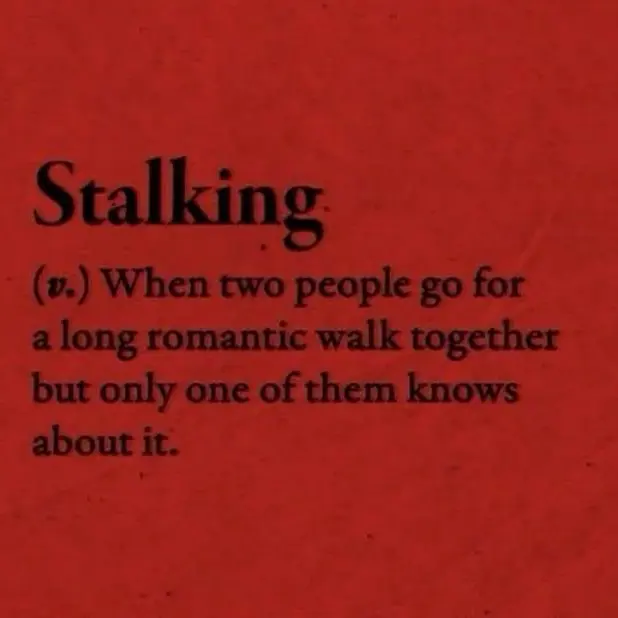 cxke.re3의 서변욱