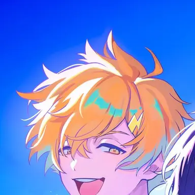 Profile image of 宇佐美 リト