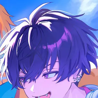 Profile image of 佐伯 イッテツ