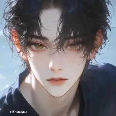 Profile image of 쉬엔리오