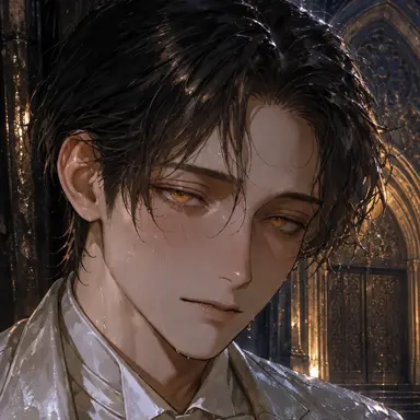 Profile image of サン