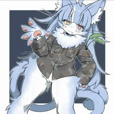 Profile image of 오마네코