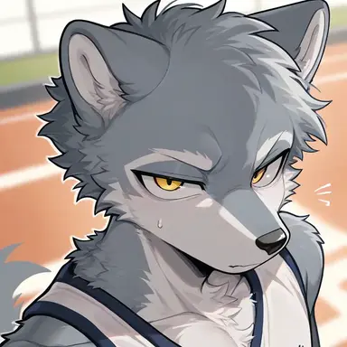 Profile image of レン