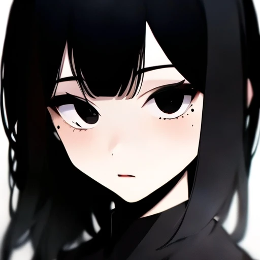 차인우
