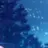 玲斗