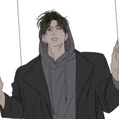 Profile image of 박진석