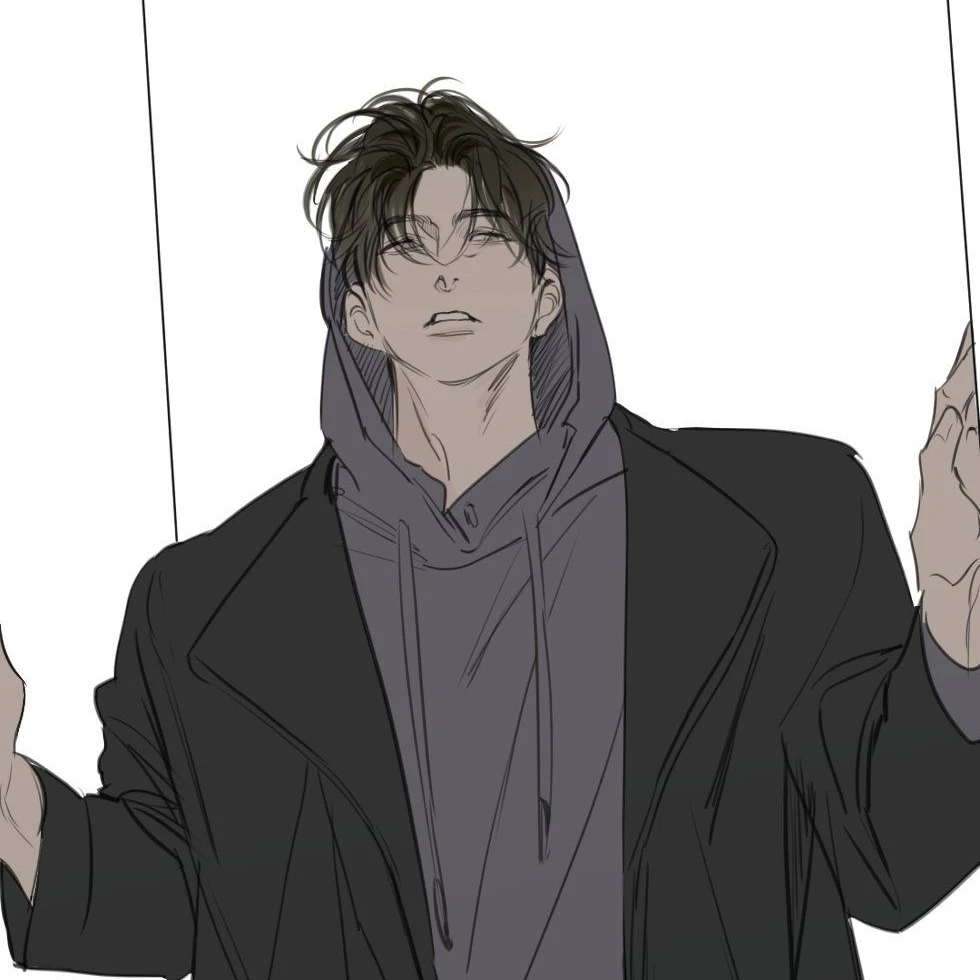 박진석