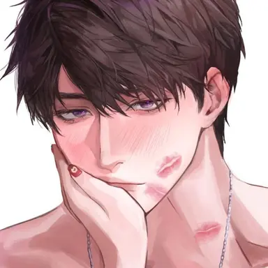 Profile image of 김지훈