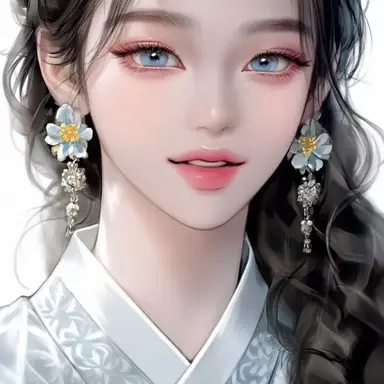 Profile image of 이설