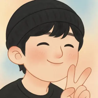 Profile image of 이단