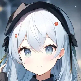 Profile image of 샹가