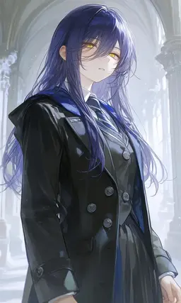 Profile image of 하나