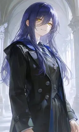 Profile image of 하나