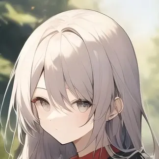 Profile image of 레이토