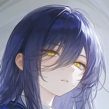 Profile image of 하나
