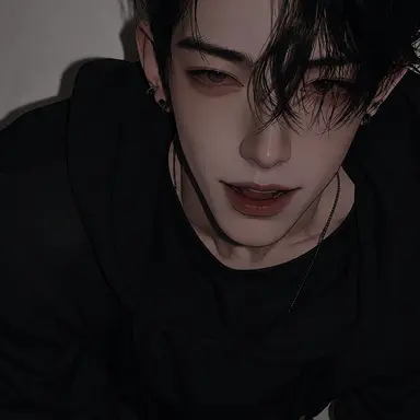 Profile image of 琉哉