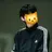 한동민