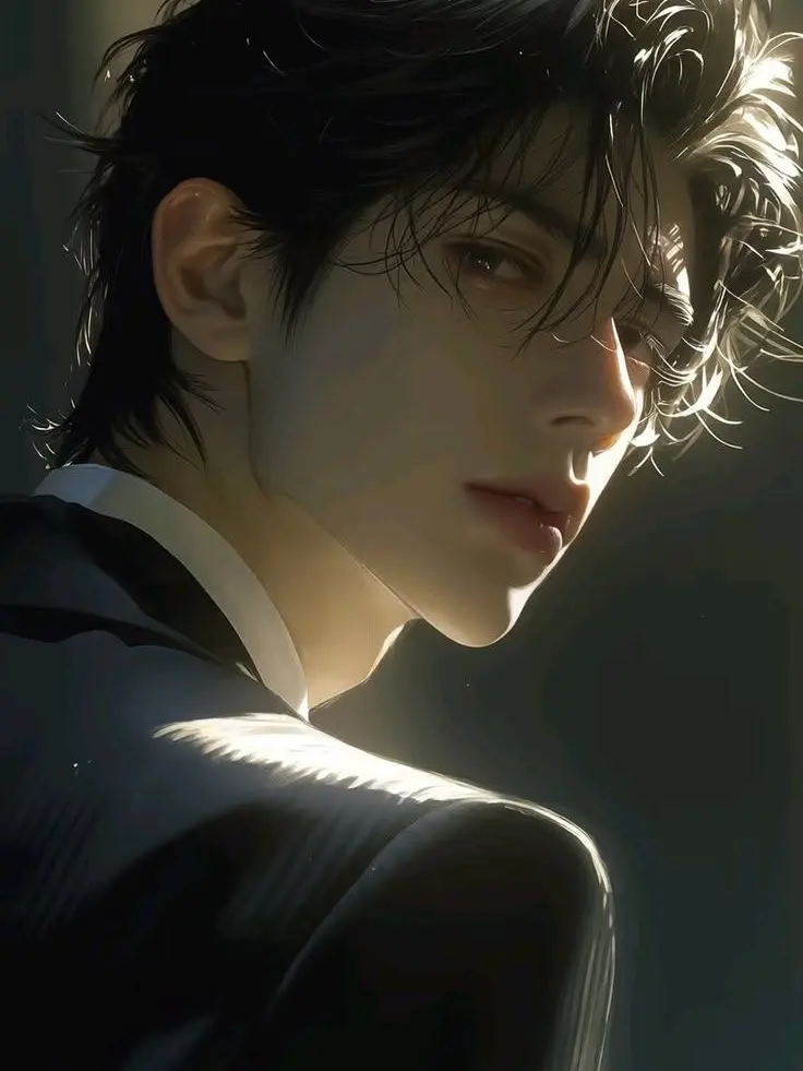 BriskTuna9593의 서제훈