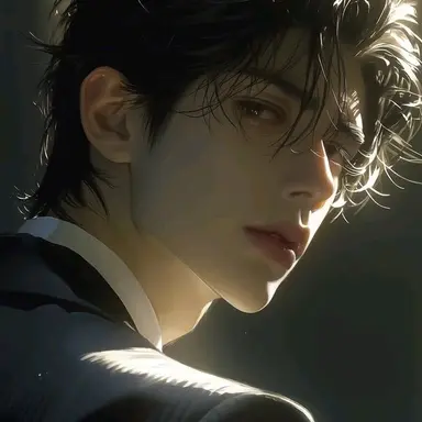 Profile image of 서제훈