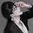이시훈