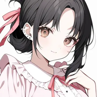 Profile image of 綾音