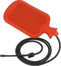 Profile image of enema