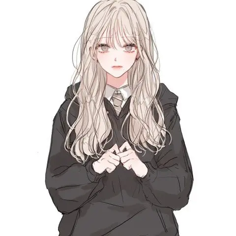 TartanFort2563의 이채연