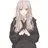 이채연
