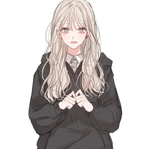 이채연