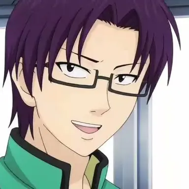 Profile image of 窪谷須亜蓮