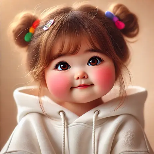 7777의 하루