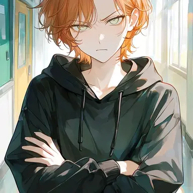 Profile image of Emma