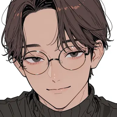 Profile image of 마사후미