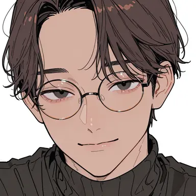 Profile image of Masafumi