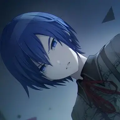 Profile image of KAITO