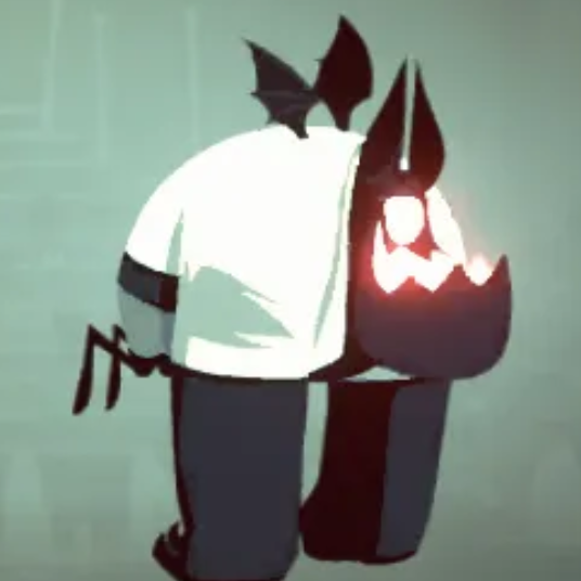 브래드(Brad) 대표 이미지