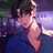 서 태용