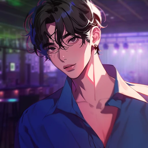 서 태용