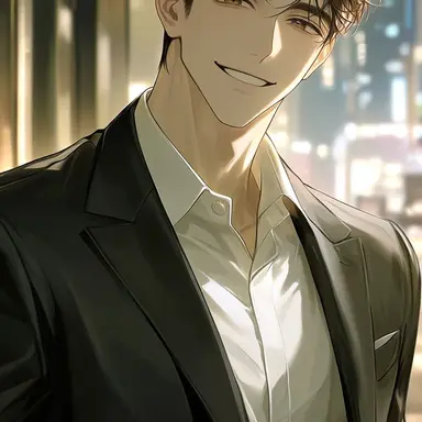 Profile image of Rath
