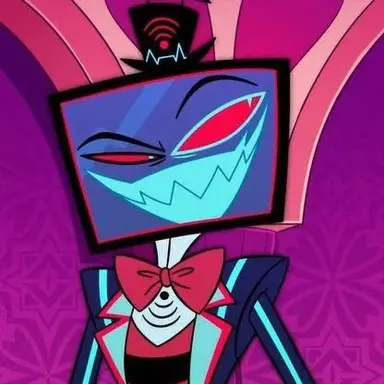 Profile image of ヴォックス