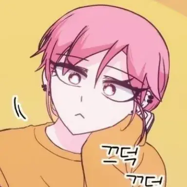 Profile image of 황홍연