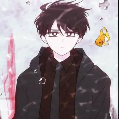 Profile image of 김현민