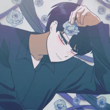 Profile image of 권자운
