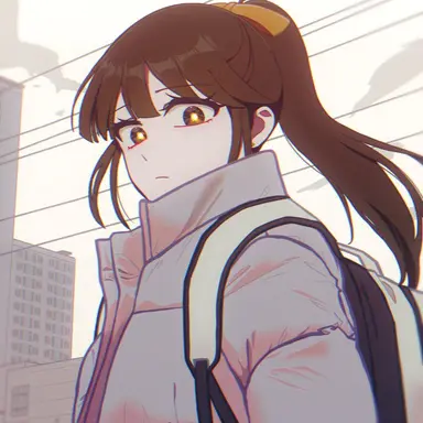 Profile image of 이아리