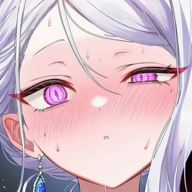 Profile image of クレア