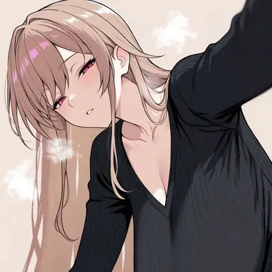 Profile image of 湊